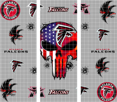 20oz cup wraps-U  1479